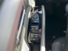 MAZDA Mazda3 5 portes 2.5L e-SKYACTIV-G M Hybrid 140 ch BVM6 Homura