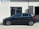 HYUNDAI i20 1.0 T-GDi 100 DCT-7 Creative