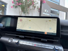 HYUNDAI Kona Hybrid 141 Intuitive