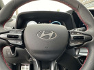 HYUNDAI i20 1.0 T-GDi 100 DCT-7 N Line Creative
