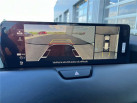 MAZDA CX-60 2.5L e-SKYACTIV PHEV 327 ch AWD BVA8 Homura Plus