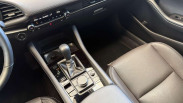 MAZDA Mazda3 5 portes 2.5L e-SKYACTIV-G M Hybrid 140 ch BVA6 Takumi