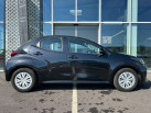 MAZDA Mazda2 Hybrid 1.5L CVT 116 ch Prime-Line