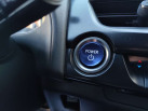 LEXUS UX 250h 2WD Pack Confort Business