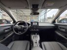 HONDA ZR-V e:HEV 2.0 i-MMD Advance