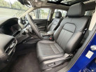 HONDA ZR-V e:HEV 2.0 i-MMD Advance