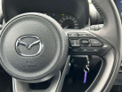 MAZDA Mazda2 Hybrid 1.5L CVT 116 ch Centre-Line