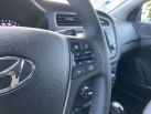 HYUNDAI i20 Active 1.0 T-GDi 100 DCT-7 Active