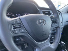 HYUNDAI i20 Active 1.0 T-GDi 100 DCT-7 Active