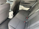HYUNDAI i20 1.0 T-GDi 100 N Line Creative