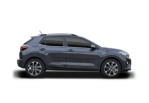 KIA Stonic 1.0 T-GDi 100 ch BVM6 Active