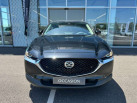 MAZDA CX-30 2.0L e-SKYACTIV X M Hybrid 186 ch 4x2 BVM6 Homura