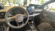MAZDA Mazda2 Hybrid 1.5L CVT 116 ch Homura