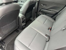 HYUNDAI Kona Electrique 65 kWh - 217 ch Executive
