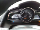 MAZDA Mazda2 1.5L e-SKYACTIV G M Hybrid 90ch Exclusive-Line