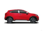 HONDA HR-V 1.5 i-VTEC Turbo Sport
