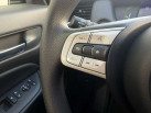 HONDA Jazz e:HEV 1.5 i-MMD Executive