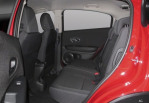 HONDA HR-V 1.5 i-VTEC Turbo Sport