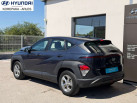 HYUNDAI Kona Hybrid 141 Intuitive