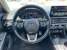 HONDA Civic e:HEV 2.0 i-MMD Advance