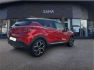 MITSUBISHI ASX MY23