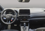HYUNDAI Kona Hybrid 141 Intuitive