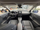 HONDA ZR-V e:HEV 2.0 i-MMD Advance