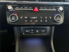 HYUNDAI Tucson 1.6 T-GDI 215 Hybrid BVA6 Creative