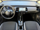 HONDA Jazz Crosstar e:HEV 1.5 i-MMD Advance