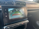 CITROEN C3 PureTech 83 SS BVM5 Shine Pack