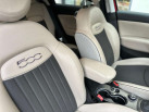 FIAT 500X 1.4 MultiAir 140 ch DCT Lounge