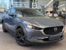 MAZDA CX-30 2.5L e-SKYACTIV G M Hybrid 140 ch 4x2 BVM6 Homura