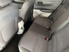 HYUNDAI Bayon 1.0 T-GDi 100 DCT-7 Hybrid 48V Intuitive