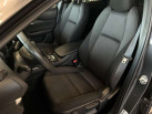 MAZDA CX-30 2.0L e-SKYACTIV X M Hybrid 186 ch 4x2 BVA6 Homura