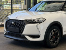 DS DS3 Crossback BlueHDi 130 EAT8 Performance Line