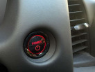 HONDA Jazz e:HEV 1.5 i-MMD Executive