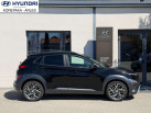 HYUNDAI Kona Hybrid 141 Executive