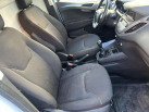 FORD TRANSIT COURIER FGN 1.5 TDCI 100 BV6 AMBIENTE