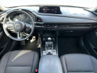 MAZDA CX-30 2.5L e-SKYACTIV G M Hybrid 140 ch 4x2 BVM6 Homura