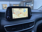 HYUNDAI Tucson 1.6 CRDi 136 DCT-7 Creative