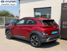 HYUNDAI Kona 1.6 CRDi 136 DCT-7 Hybrid 48V Executive