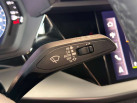 AUDI A3 Sportback 30 TDI 116 Design Luxe