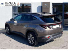 HYUNDAI Tucson 1.6 T-GDI 230 Hybrid BVA6 Creative