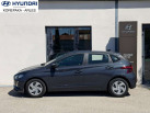 HYUNDAI i20 1.2 79 Initia