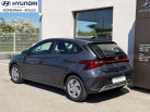 HYUNDAI i20 1.2 79 Initia