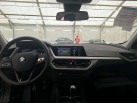 BMW 116d 116 ch Business Design