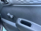 HYUNDAI i10 1.0 T-GDI 90 N Line