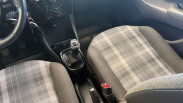 PEUGEOT 108 VTi 72ch SS BVM5 Style