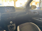 HYUNDAI i10 1.0 63 ECO Intuitive