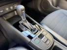 HONDA Jazz Crosstar e:HEV 1.5 i-MMD Advance